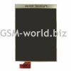 LCD Дисплей BlackBerry 9800 Torch