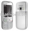 NOKIA 6303i Classic-НОВ 24м ГАРАНЦИЯ