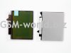 LCD ERICSSON 2618/2628-NEW