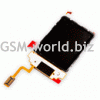 LCD SAMSUNG D830 - NEW