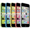 Apple iPhone 5c Чисто нов 24м. гаранция