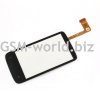 HTC Mozart touch screen