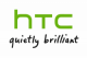 >> HTC Хендсфри