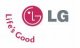 >>LG HANDSFREE