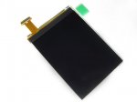 LCD Дисплей NOKIA 6700 SLIDE