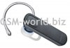 Nokia BH-108 Bluetooth Слушалка