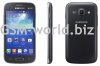 Samsung S7272 Galaxy Ace3 Duos - Чисто нов 24м Гаранция