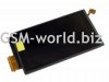 LCD Дисплей Sony Ericsson U10i Aino