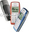 NOKIA 1100-НОВ 24м ГАРАНЦИЯ