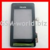 Touch Screen за LG KE850 Prada