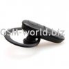 Jabra BT-2035 Bluetooth слушалка