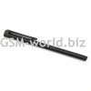 Stylus (Писалка) Apple iPhone