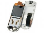 LCD NOKIA 8800/8800sirocco-NEW