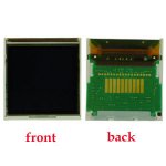 LCD NOKIA 3300/6800-NEW