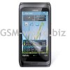 Screen Protector за Nokia E7