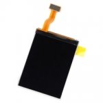 LCD Display NOKIA 6700 Classic - НОВ