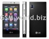 LG GD880 Mini-НОВ 24м ГАРАНЦИЯ