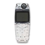 LCD NOKIA 3510-NEW