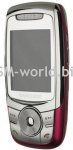 SAMSUNG E740-NEW 24m WARRANTY