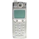 LCD NOKIA 3610-NEW
