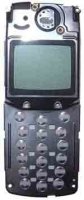 LCD NOKIA 5210-NEW