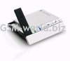 Bluetooth carkit HCB-100 Sony Ericsson