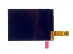 LCD Display NOKIA N95 - НОВ