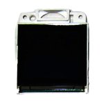 LCD PANASONIC X500-NEW