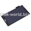 LCD Дисплей за LG GD880 Mini