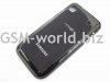 Капак батерия Samsung i9000 Galaxy S