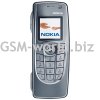 NOKIA 9300i Communicator-НОВ 24м ГАРАНЦИЯ