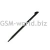 Stylus (Писалка) за Nokia 5530