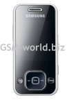 SAMSUNG F250-NEW 24m WARRANTY
