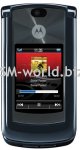 MOTOROLA V8-НОВ 24м ГАРАНЦИЯ