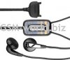 NOKIA HANDSFREE HS-31-NEW