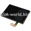 LCD Дисплей BlackBerry 9500 Storm