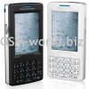 SONY ERICSSON M600-NEW 24m WARRANTY