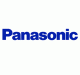 Дисплей за Panasonic