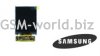 LCD SAMSUNG C180-NEW