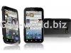 Motorola DEFY - НОВ 24м ГАРАНЦИЯ