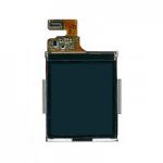 LCD DISPLAY NOKIA N70/N72/6680-НОВ