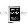 Оригинална Батерия Samsung AB553443CE