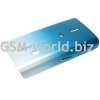 Капак батерия Sony Ericsson X8 Xperia