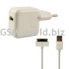 APPLE I PHONE CHARGER 220V-НОВО