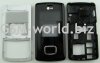ORIGINAL HOUSING LG KG800-NEW