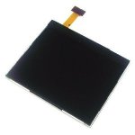LCD Дисплей NOKIA X5-01