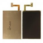 LCD Display NOKIA N900-НОВ