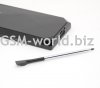 Stylus (Писалка) за HTC Diamond