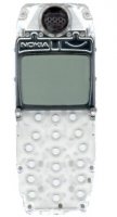 LCD NOKIA 3410-NEW