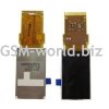 LCD SAMSUNG X830-NEW